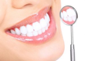 tips for healthy teeth and gums 