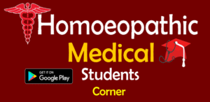 SOURCES OF HOMOEOPATHIC MATERIA MEDICA