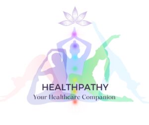 About Healthpathy