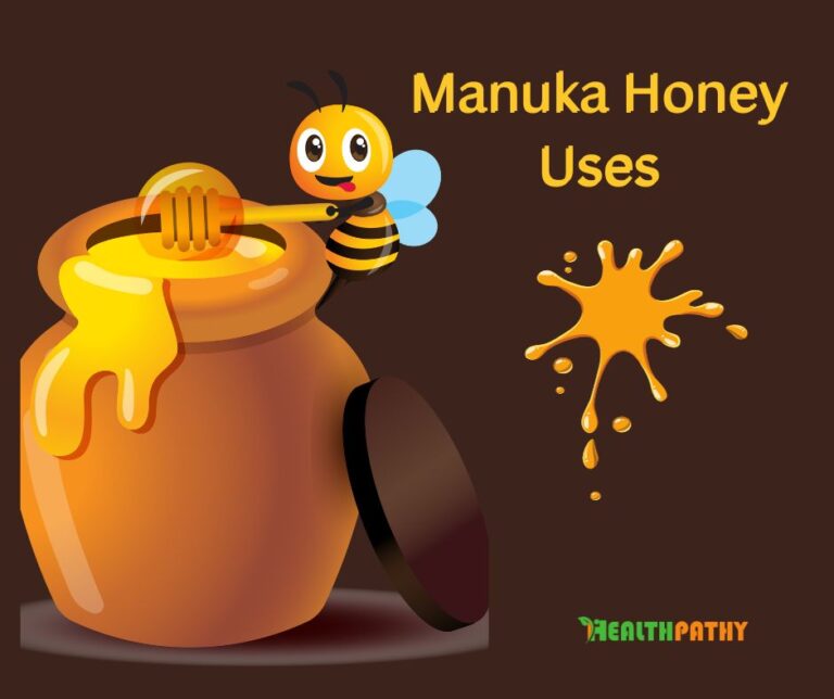 manuka-honey-uses-a-natural-remedy-guide