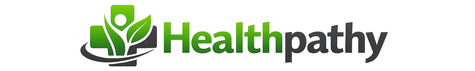 Healthpathy